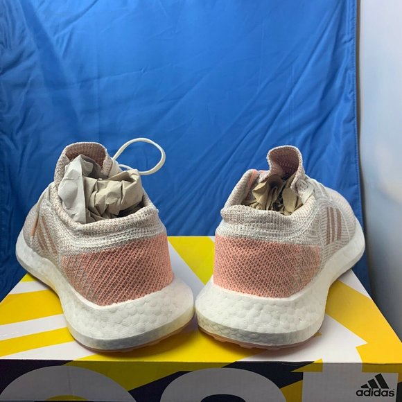 NOT FOR SALE - Picture 3 of 5